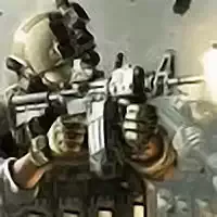 army_combat Spiele